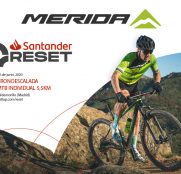 reset-cronoescalada-valdemorillo-2020