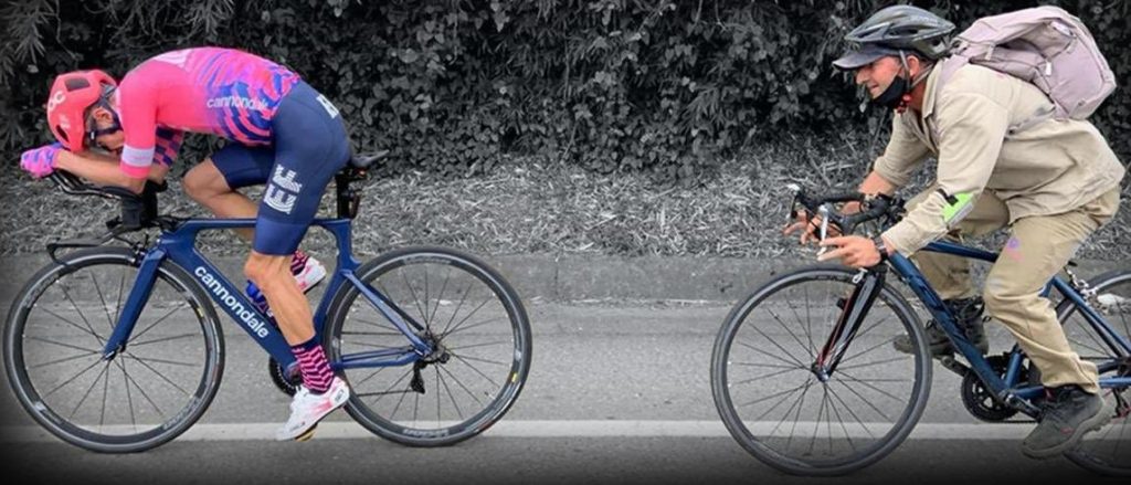 rigoberto-uran-agricultor-2020-1