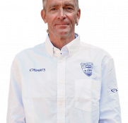 sean-yates-nippo-delko-2020