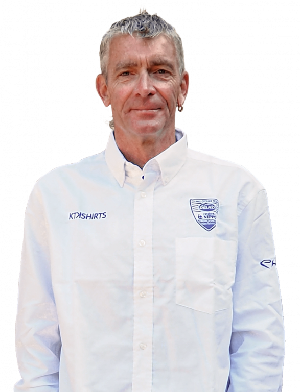 sean-yates-nippo-delko-2020