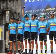 seleccion-colombia-tour-porvenir-2019