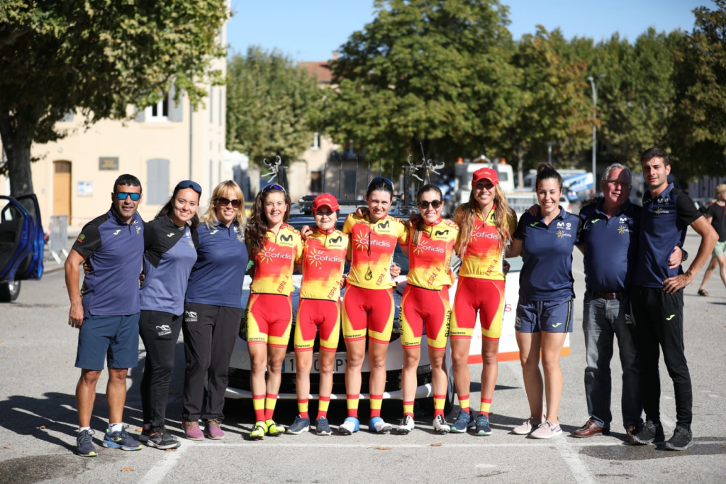 seleccion-española-convocatoria-altea-2020-2