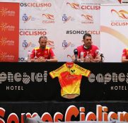 seleccion-española-2020-altea