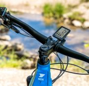 sigma-sport-eox-2020-2