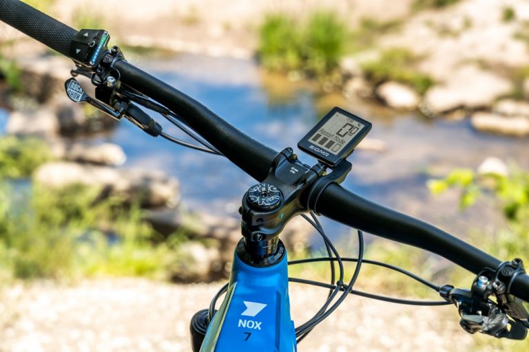 sigma-sport-eox-2020-2