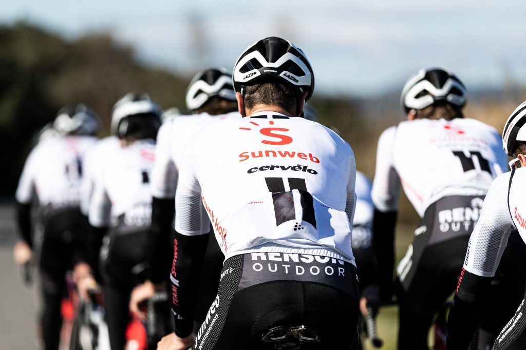 team-sunweb-2020-new-kit-2