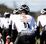 team-sunweb-2020-new-kit-2