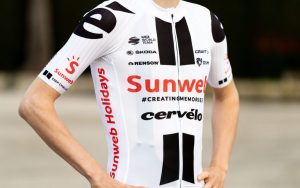 team-sunweb-2020-new-kit-3