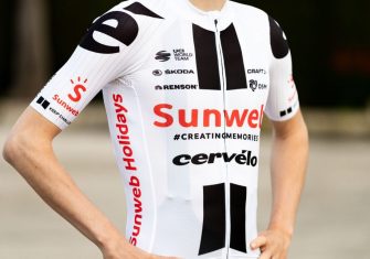 team-sunweb-2020-new-kit-3