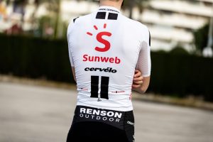 team-sunweb-2020-new-kit-4