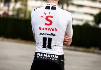 team-sunweb-2020-new-kit-4