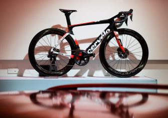 team-sunweb-2020-new-kit-5