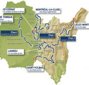 tour-l-ain-2020-mapa