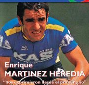 urtekaria-revue-39-enrique-martinez-heredia