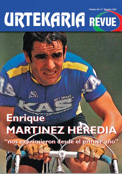 urtekaria-revue-39-enrique-martinez-heredia