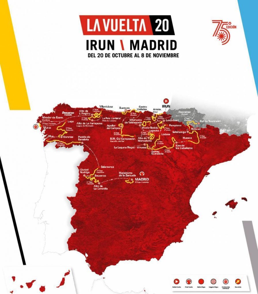 vuelta-españa-2020-mapa