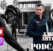xabier-artetxe-team-ineos-egan-bernal-podcast