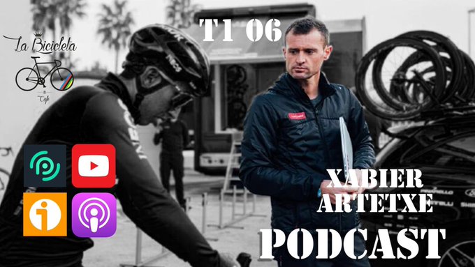 xabier-artetxe-team-ineos-egan-bernal-podcast