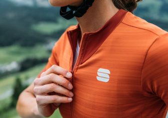 08 sportful Kelly Jersey 01