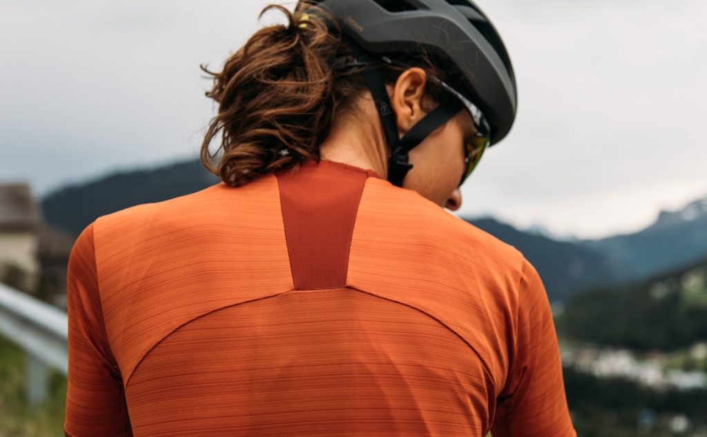 09 sportful Kelly Jersey 02