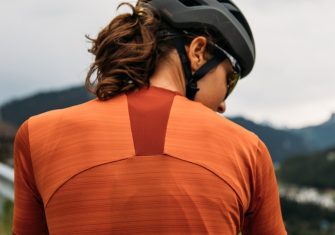 09 sportful Kelly Jersey 02