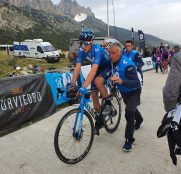 pep-toni-escandell-Movistar-team-2020