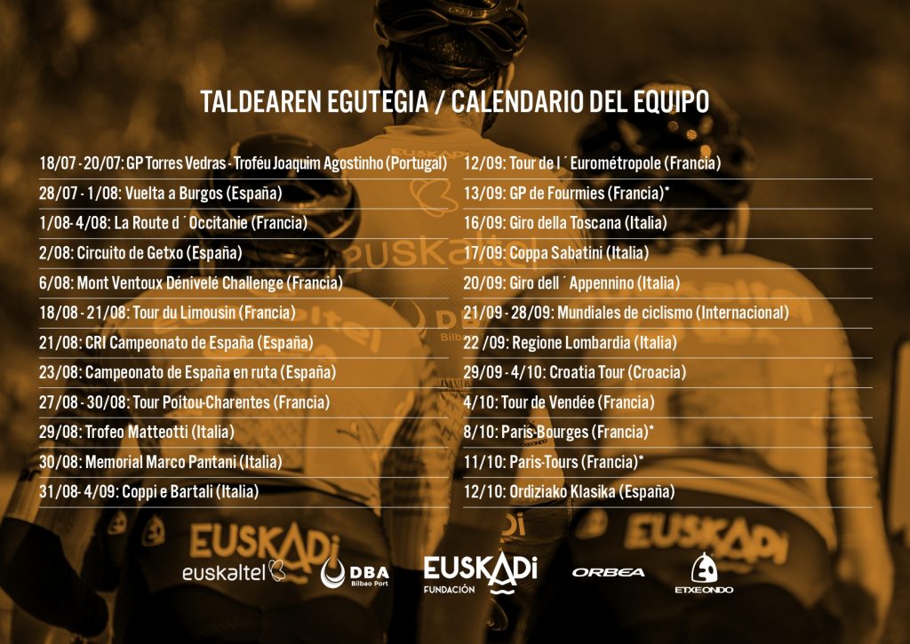 Calendario_Fundacion-Euskadi-2020