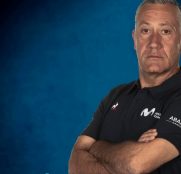 pep-toni-escandell-movistar-team-2020