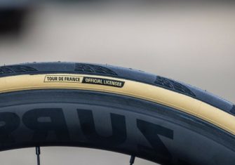Continental-gp5000-tdf-10