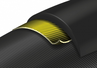 Continental-gp5000-tdf-11