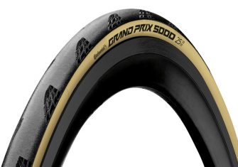 Continental-gp5000-tdf-12