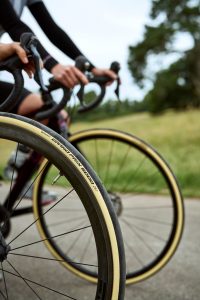 Continental-gp5000-tdf-4