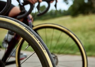 Continental-gp5000-tdf-4