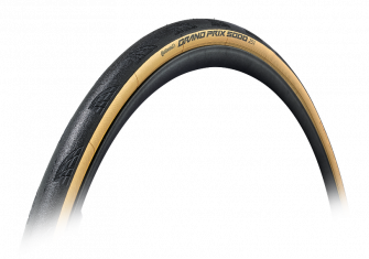Continental-gp5000-tdf-7