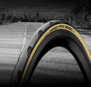 Continental-gp5000-tdf-8