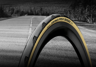 Continental-gp5000-tdf-8