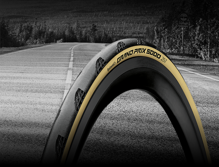 Continental-gp5000-tdf-8