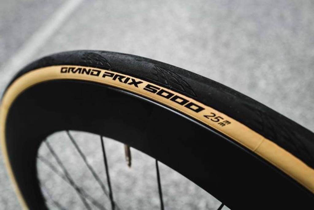 Continental-gp5000-tdf-9