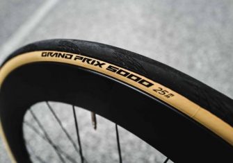 Continental-gp5000-tdf-9