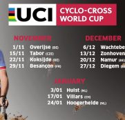 Copa-mundo-cx-2019-2020