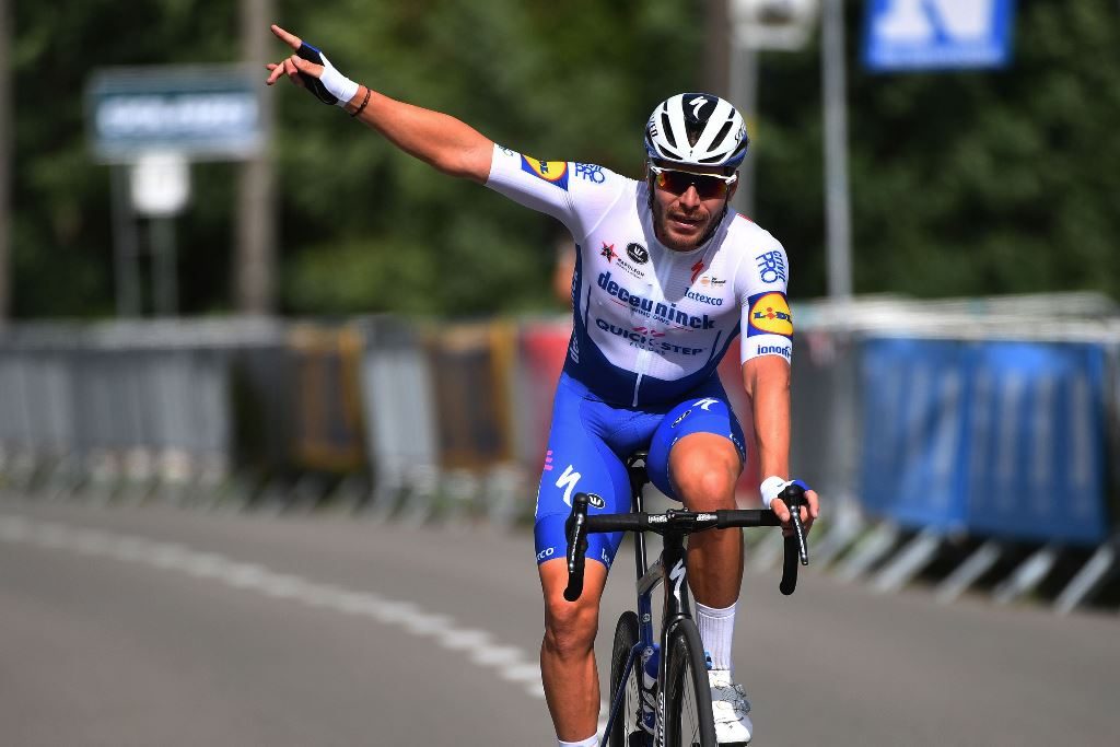 Florian-Senechal-deceuninck-quicktep-GP-Vermarc-2020