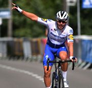 Florian-Senechal-deceuninck-quicktep-GP-Vermarc-2020