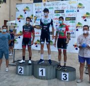 Francesc-Bennassar-kometa-xstra-mallorca-2020