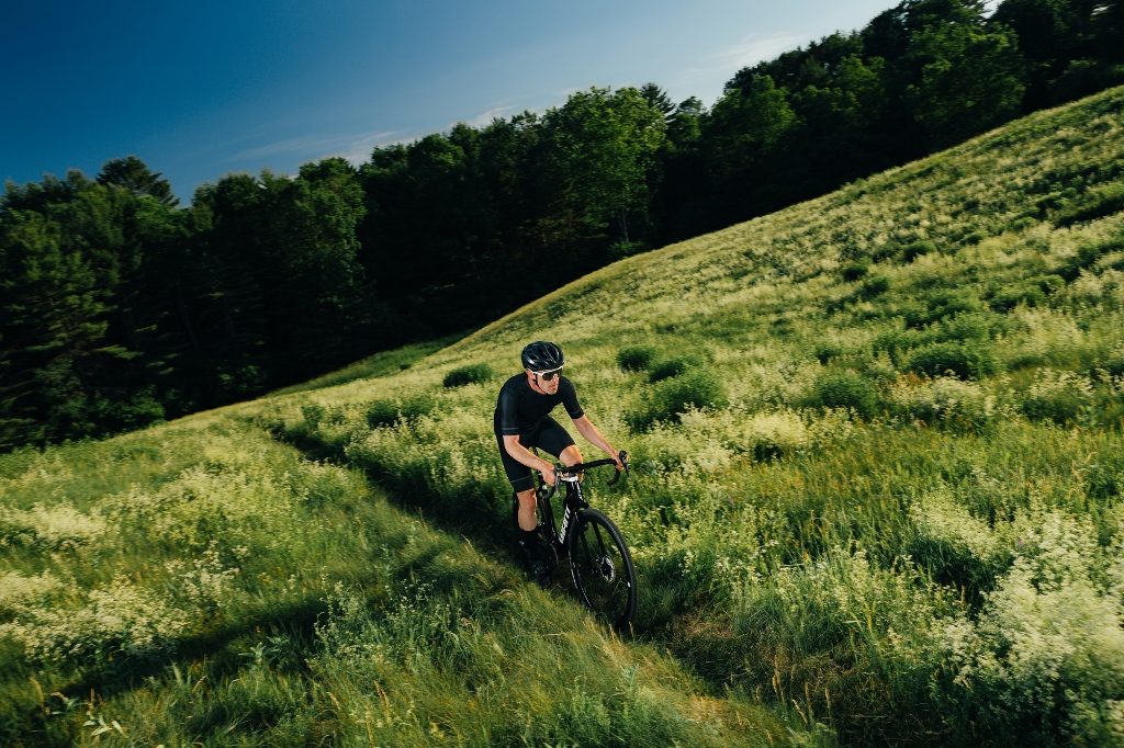 Giant TCX Advanced Pro 21