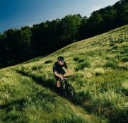 Giant TCX Advanced Pro 21