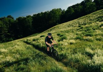 Giant TCX Advanced Pro 21
