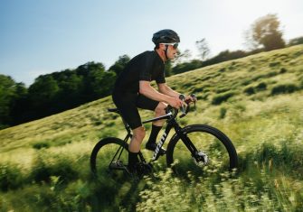 Giant TCX Advanced Pro 22