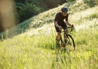Giant TCX Advanced Pro 23