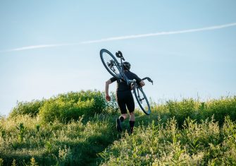Giant TCX Advanced Pro 25