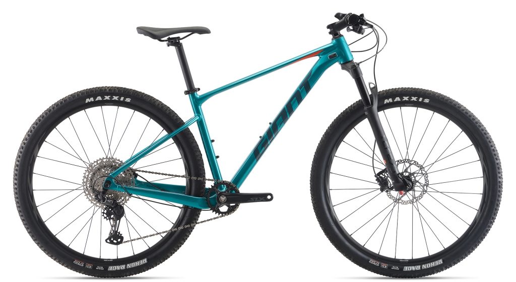 Giant-XtC-SLR-29er-1